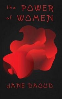 Cover image for The Power of Women