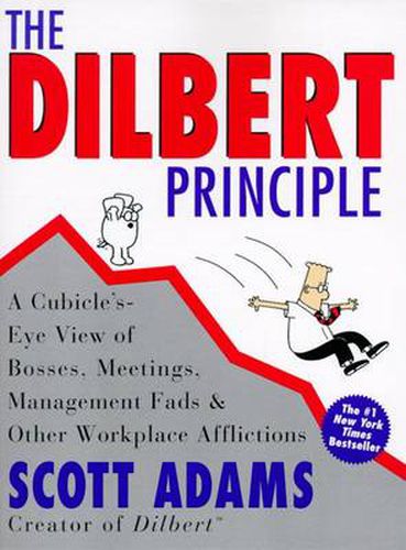 The Dilbert Principle