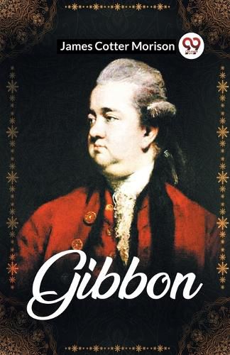 Gibbon (Edition2023)