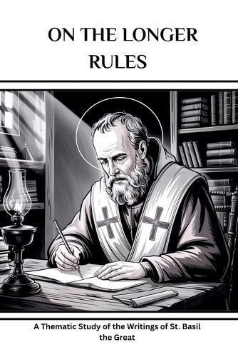 Cover image for On the Longer Rules