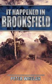 Cover image for It Happened in Brooksfield