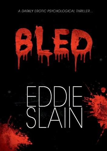 Cover image for Bled