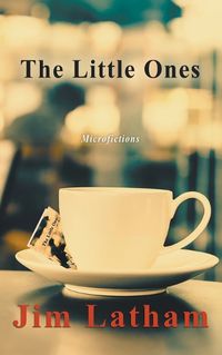 Cover image for The Little Ones