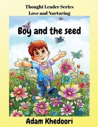 Cover image for Boy and the seed