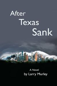Cover image for After Texas Sank