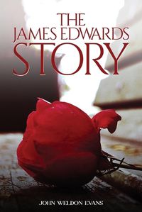 Cover image for The James Edwards Story