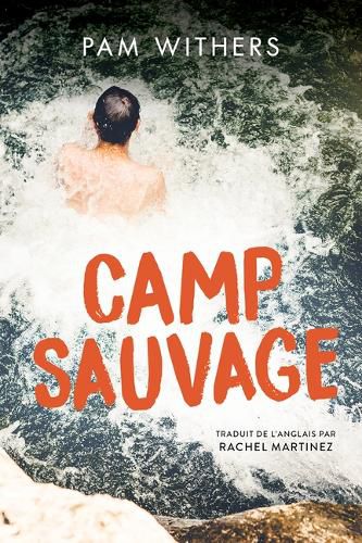 Camp Sauvage