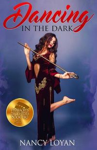 Cover image for Dancing in the Dark