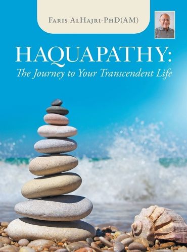 Cover image for Haquapathy