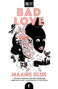 Cover image for Bad Love