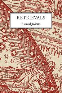 Cover image for Retrievals