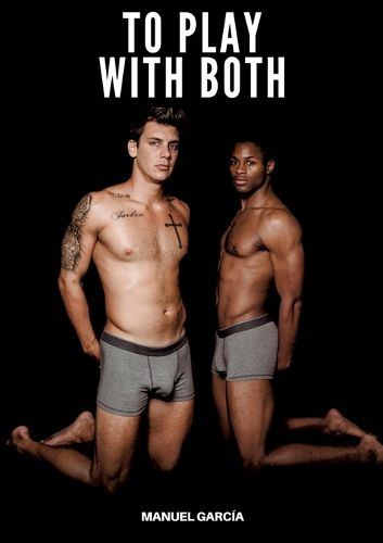 Cover image for To Play with Both