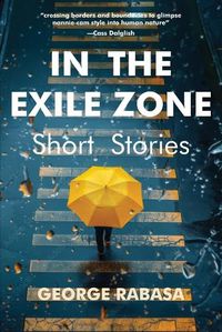 Cover image for In the Exile Zone