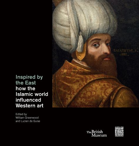 Inspired by the East: How the Islamic world influenced Western art