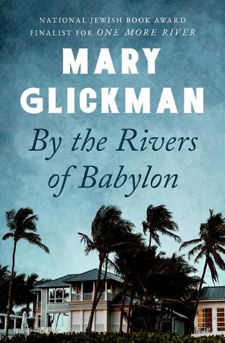 Cover image for By the Rivers of Babylon