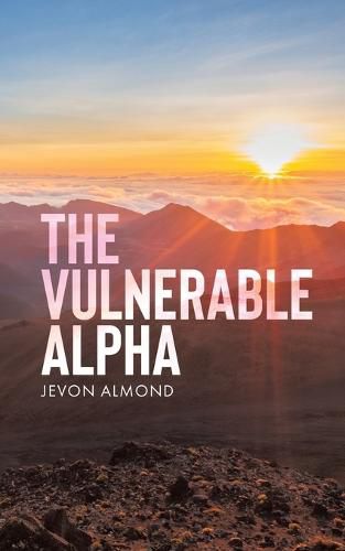 Cover image for The Vulnerable Alpha