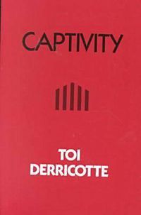 Cover image for Captivity