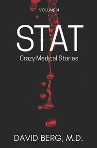 Cover image for Stat