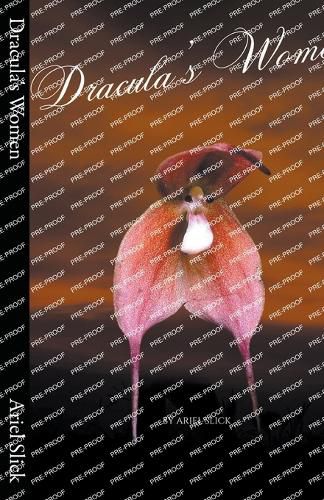 Cover image for Dracula's Women