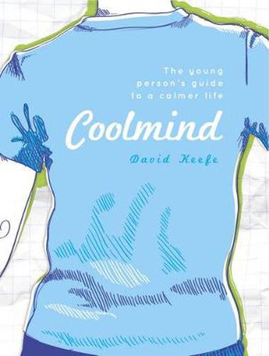 Cover image for Coolmind