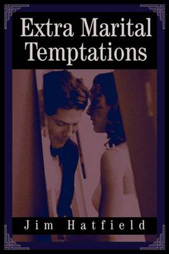 Cover image for Extra Marital Temptations