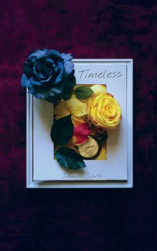 Cover image for Timeless