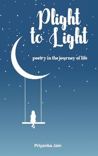 Cover image for Plight to Light