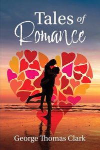 Cover image for Tales of Romance