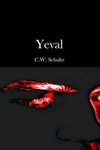 Cover image for Yeval