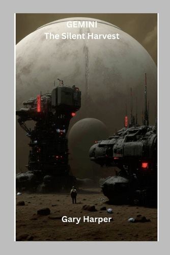 Cover image for Gemini