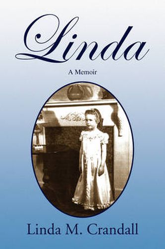 Cover image for Linda