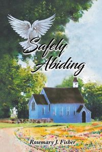 Cover image for Safely Abiding