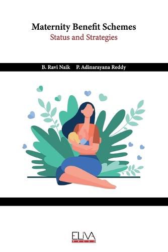 Cover image for Maternity Benefit Schemes