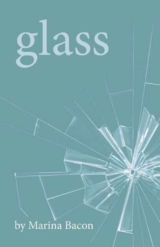 Glass