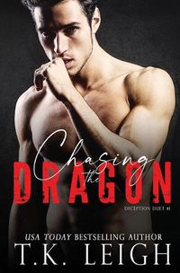 Cover image for Chasing the Dragon