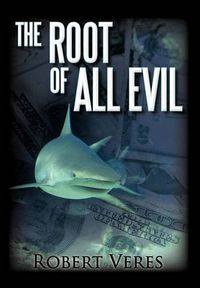 Cover image for The Root of All Evil