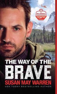 Cover image for Way of the Brave