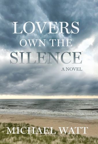 Cover image for Lovers Own the Silence