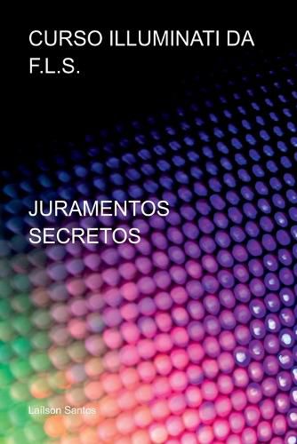 Cover image for Curso Illuminati Da F.l.s.