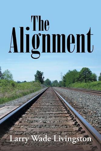 Cover image for The Alignment