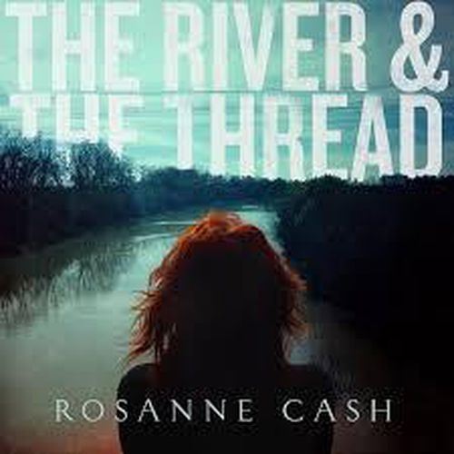 River And The Thread (2CD Deluxe edition)