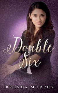 Cover image for Double Six