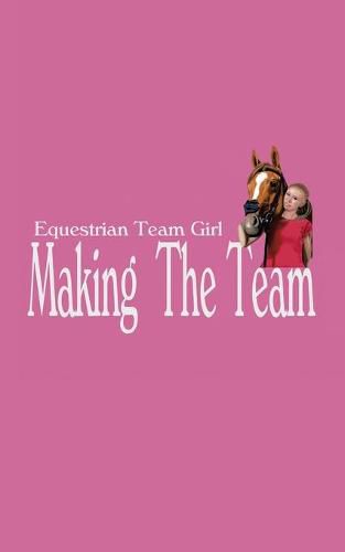 Cover image for Making the Team