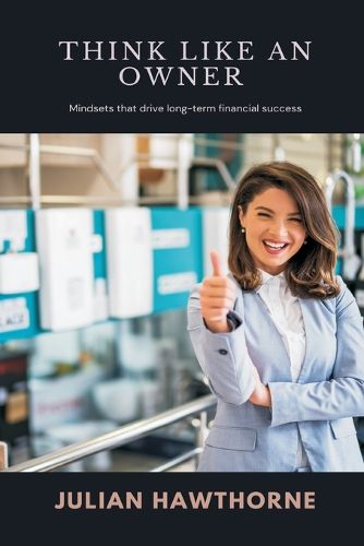 Cover image for London Signs and Inscriptions (Edition1)