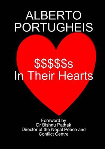 Cover image for $$$$S in Their Hearts