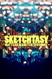 Cover image for Sketchtasy