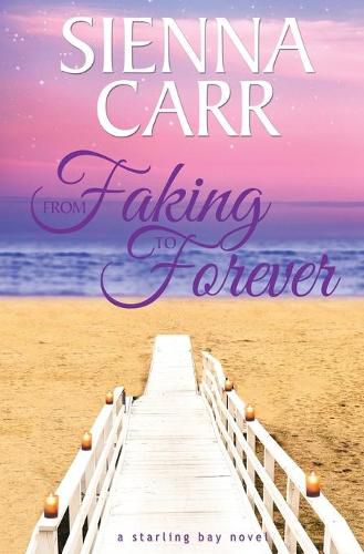Cover image for From Faking to Forever