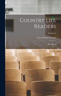 Cover image for Country Life Readers