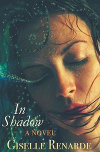 Cover image for In Shadow