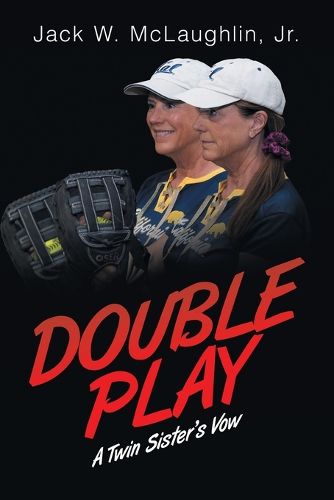 Cover image for Double Play